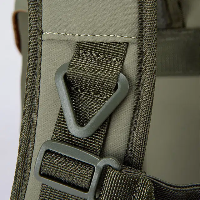 FILA FUSION FILA FUSION X 19L