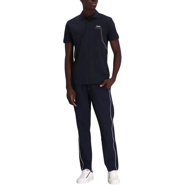 HUGO BOSS PoloPolo