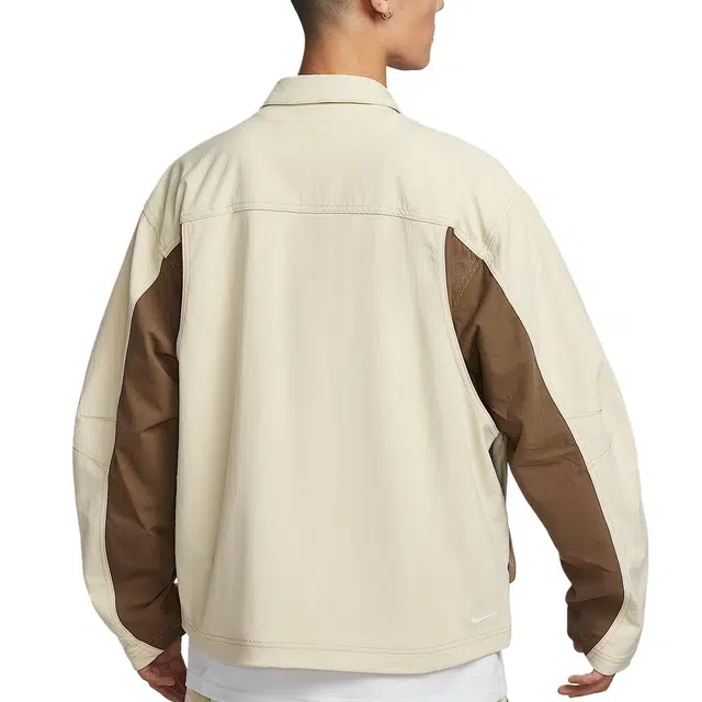 Nike ACG SS25 Smith Summit