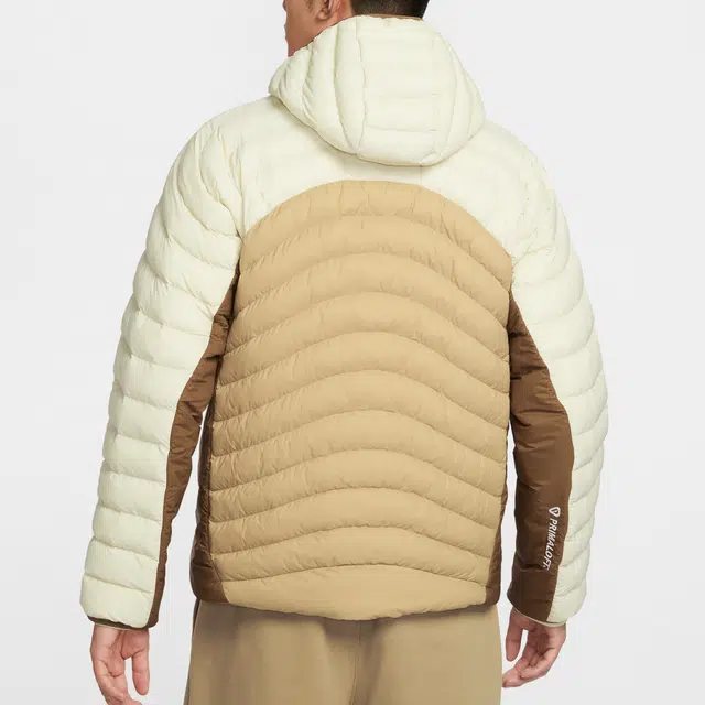 Nike ACG Lava FlowTherma-FIT ADV