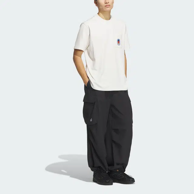 adidas originals SS24 OLPC TEE 2 T