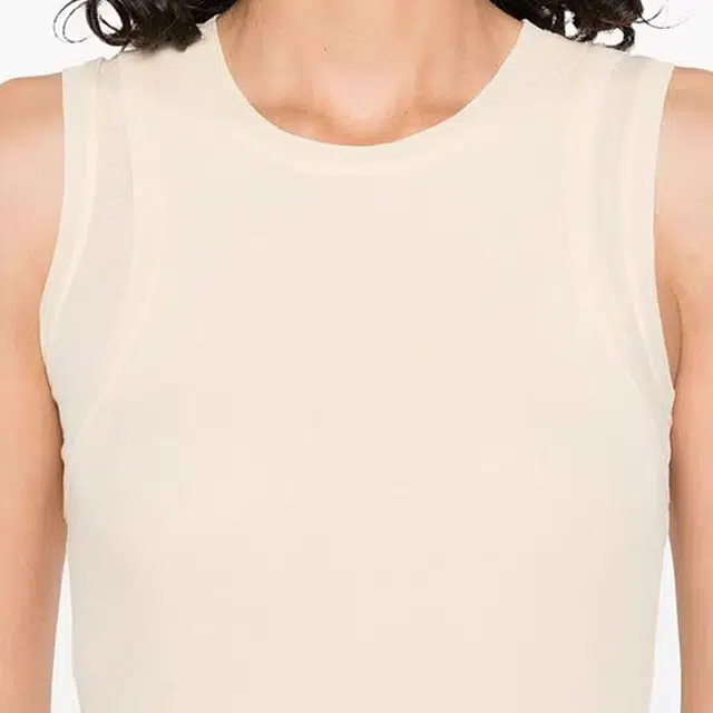 JIL SANDER