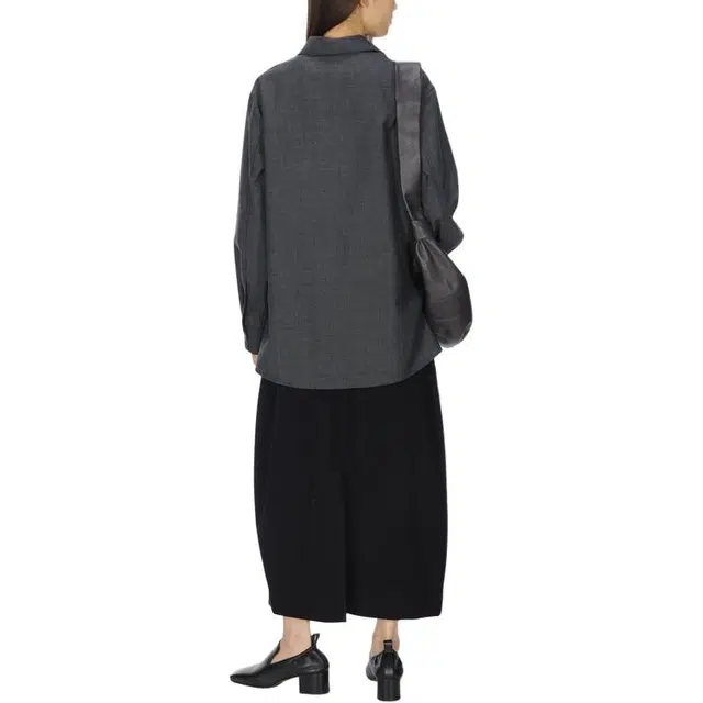 STUDIO NICHOLSON FW25