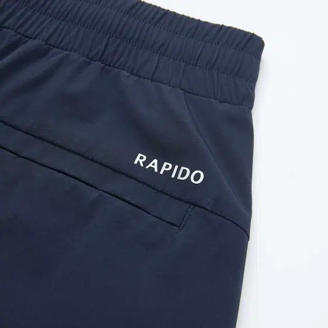 RAPIDO SS25 PREMIUM