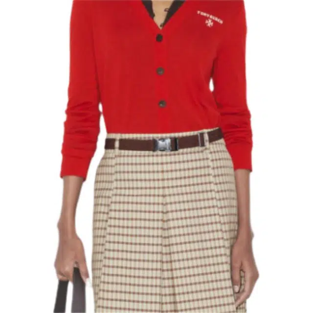 TORY BURCH FW25 SimoneV