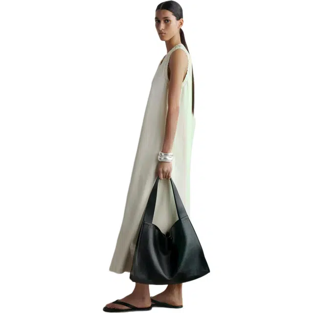 COS A-Line Sleeveless Dress