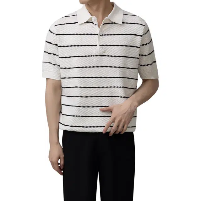 SZSX Polo