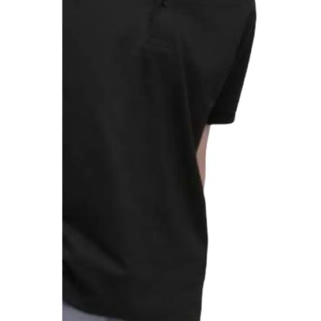 UNIQLO Polo