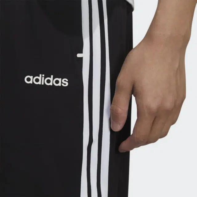 adidas neo logo