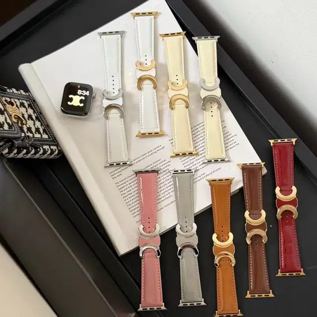 iwatch S10S9S8S7SEUltra2C