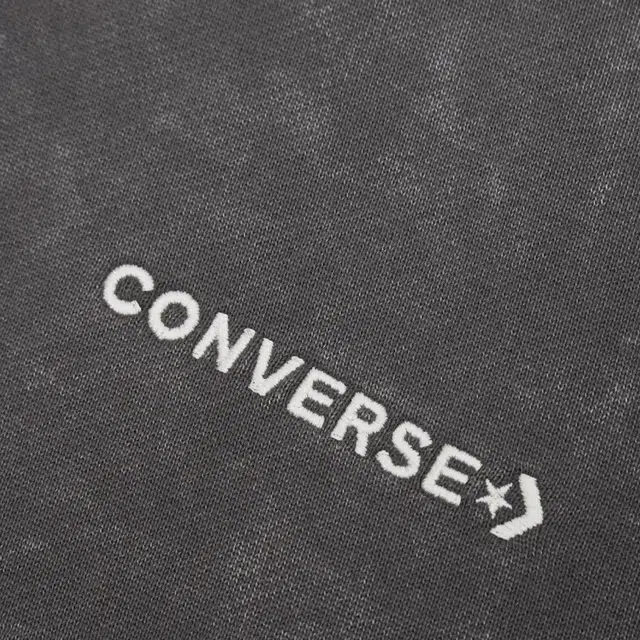 Converse logo