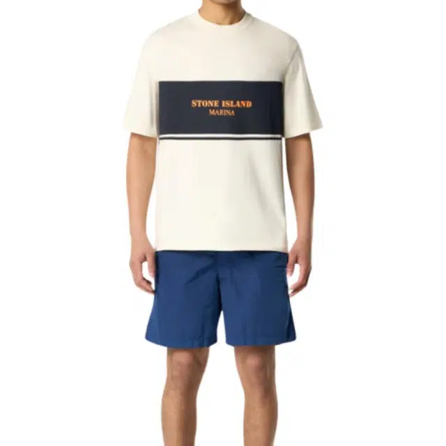 STONE ISLAND T