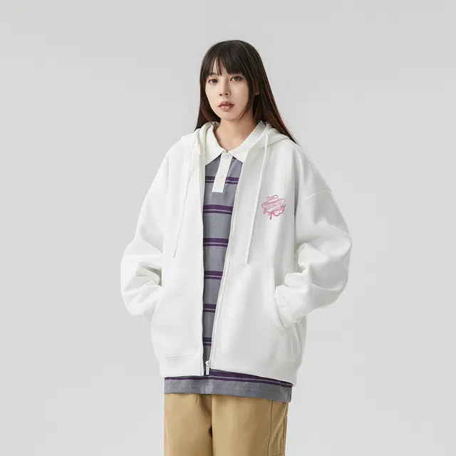 TEN MIRO