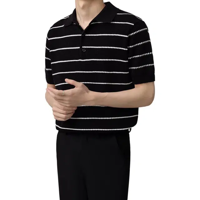 SZSX Polo