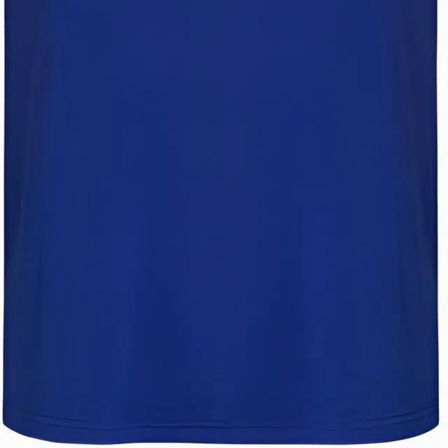 Under Armour LogoT