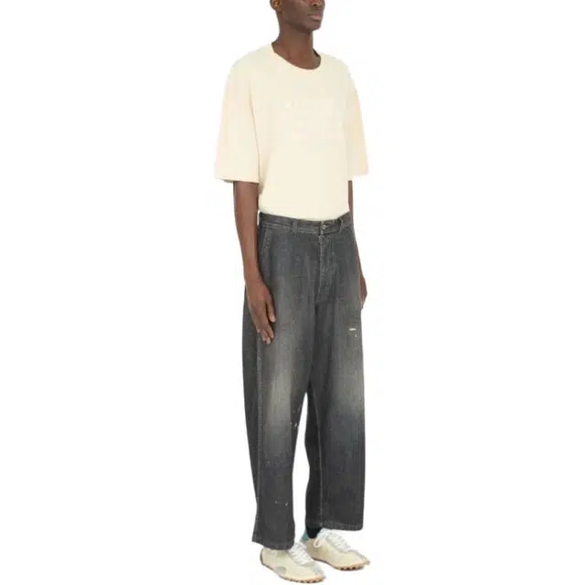 Maison Margiela