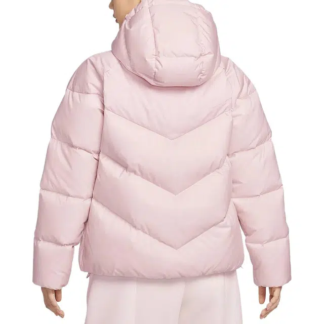 Nike Sportswear FW25 Windpuffer