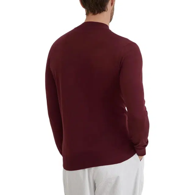 Brunello Cucinelli SS25