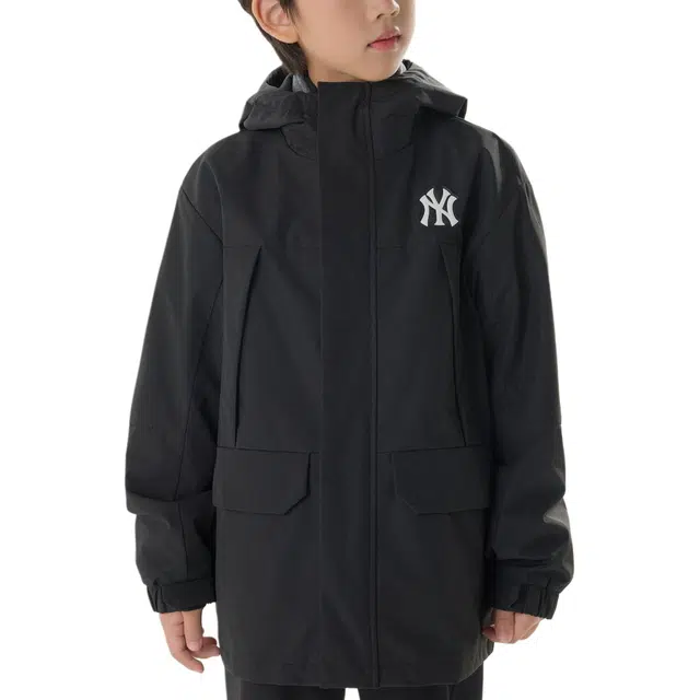 MLB KIDS