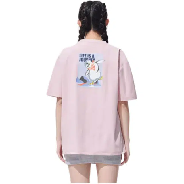 OUTDOOR PRODUCTS T