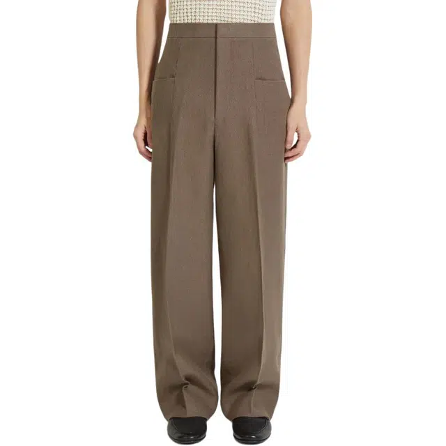 Zegna SS25