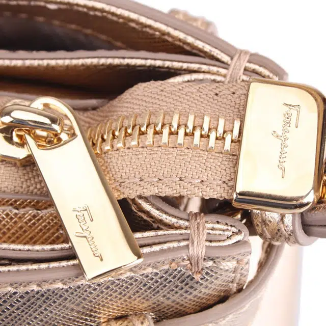 FERRAGAMO