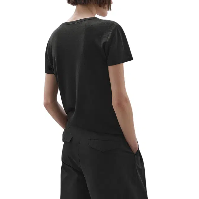 Massimo Dutti V T