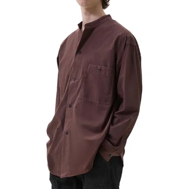 MARGARETHOWELL MHL