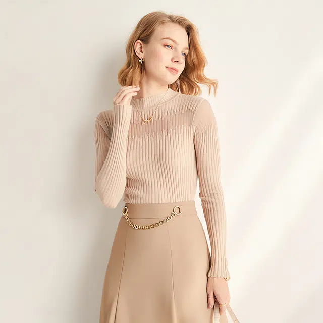 FOREVER 21 ins