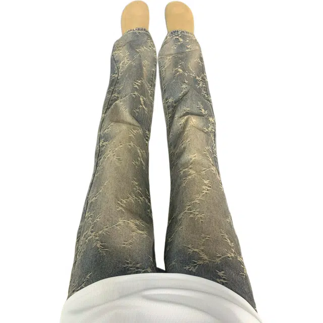 DAFK vibecleanfit