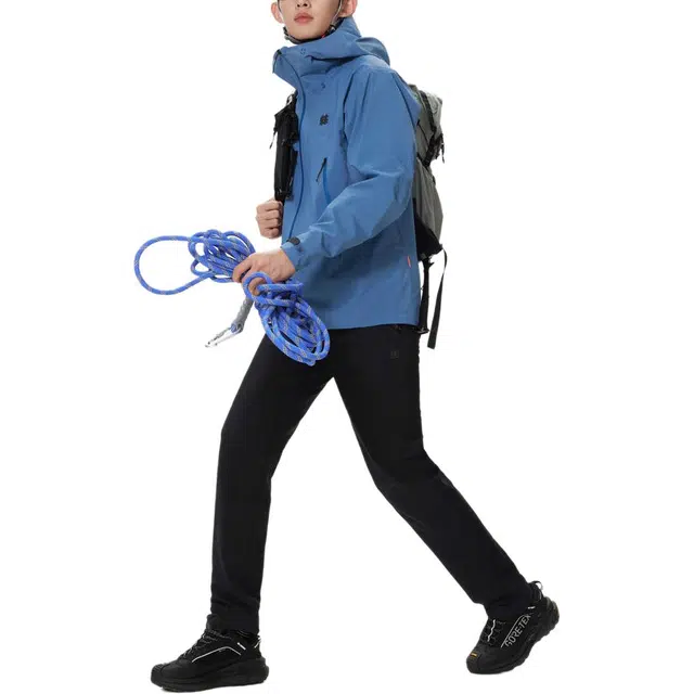 KOLON SPORT GTX PRO 3L GORE-TEX