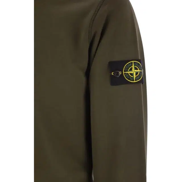 STONE ISLAND SS25