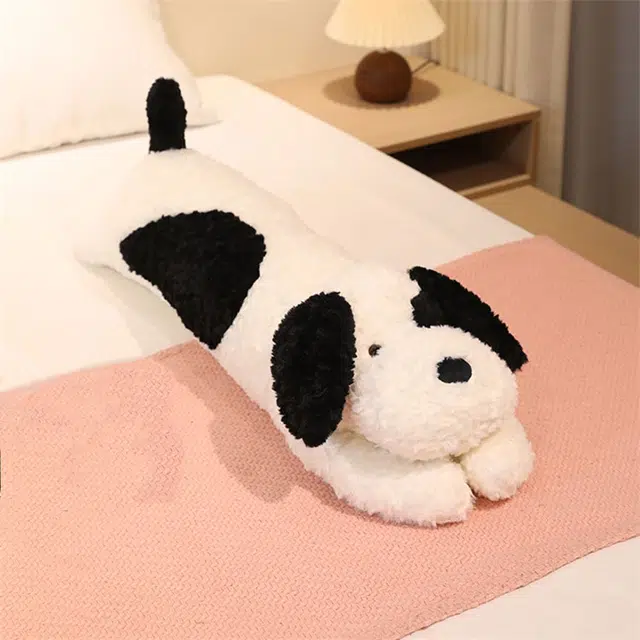 90cm