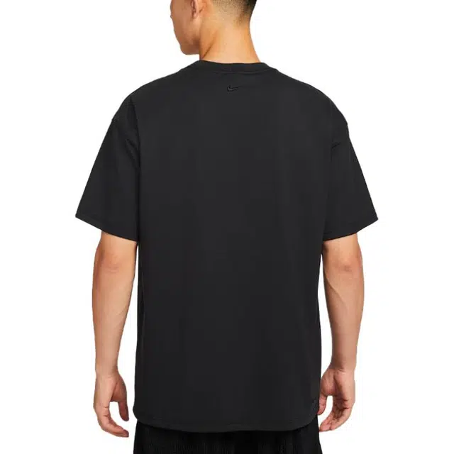 Nike Dri-Fit SS25 Kobe T
