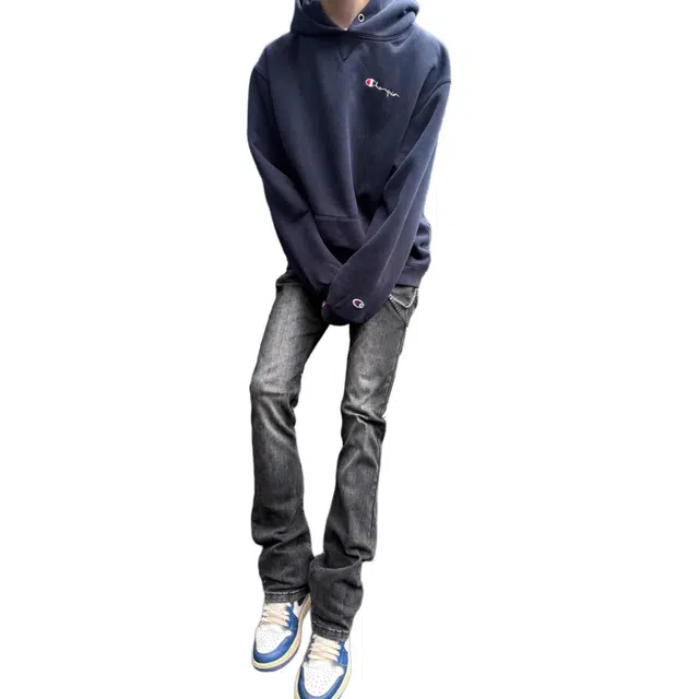 DAFK inscleanfit