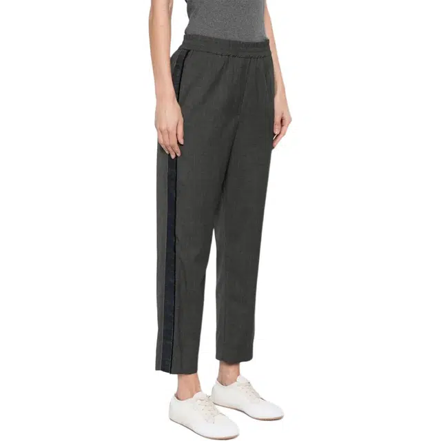 Brunello Cucinelli SS25