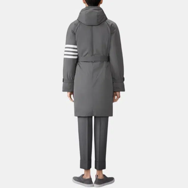 THOM BROWNE