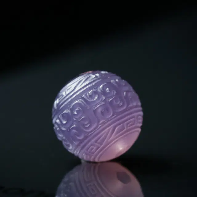 10mm