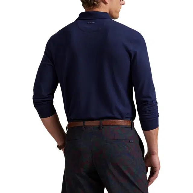 Ralph Lauren Polo