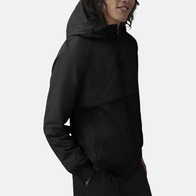 Canada Goose SS23 Logo