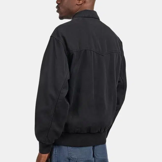 Carhartt WIP OG Santa Fe Jacket