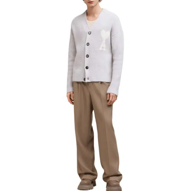 AMIPARIS FW23 V