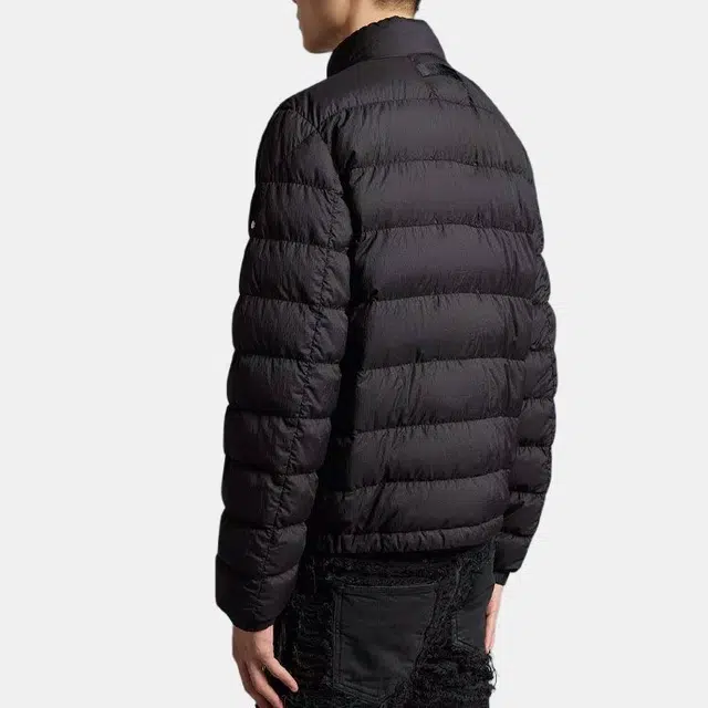 MONCLER GENIUS x 1017 ALYX 9SM MAHONDIN