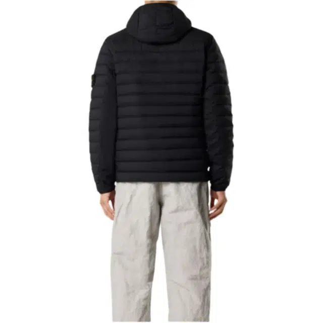 STONE ISLAND