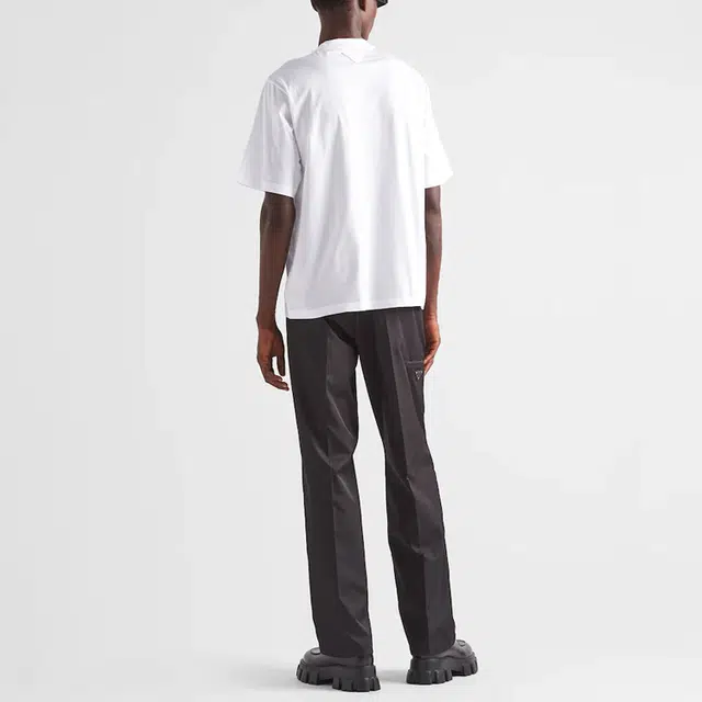 PRADA SS22 T