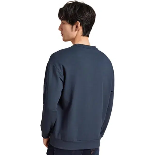 FW24 T