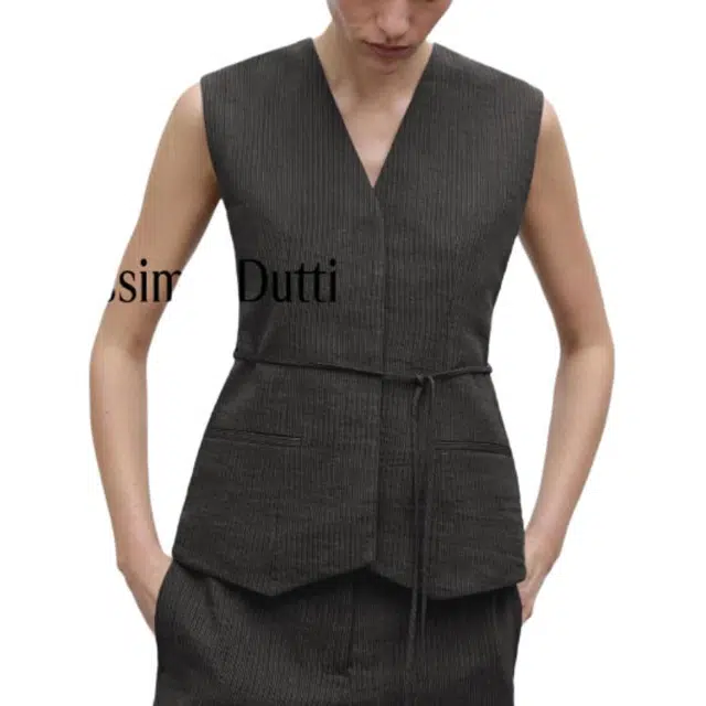 Massimo Dutti V