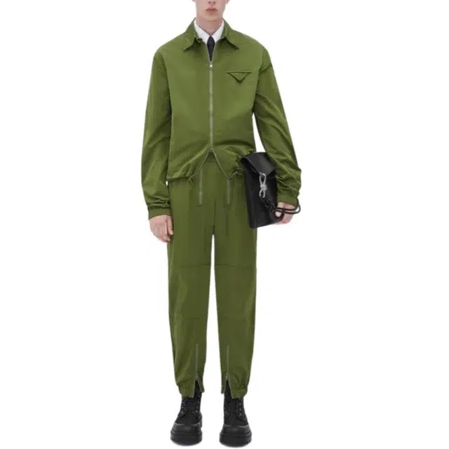 Bottega Veneta FW22