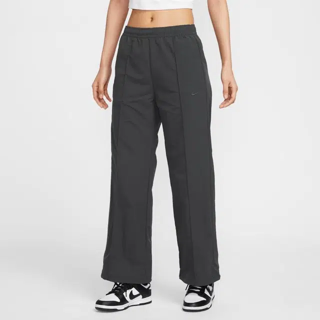 Nike Sportswear EVERYTHING AS W NSW TREND WVN MR
