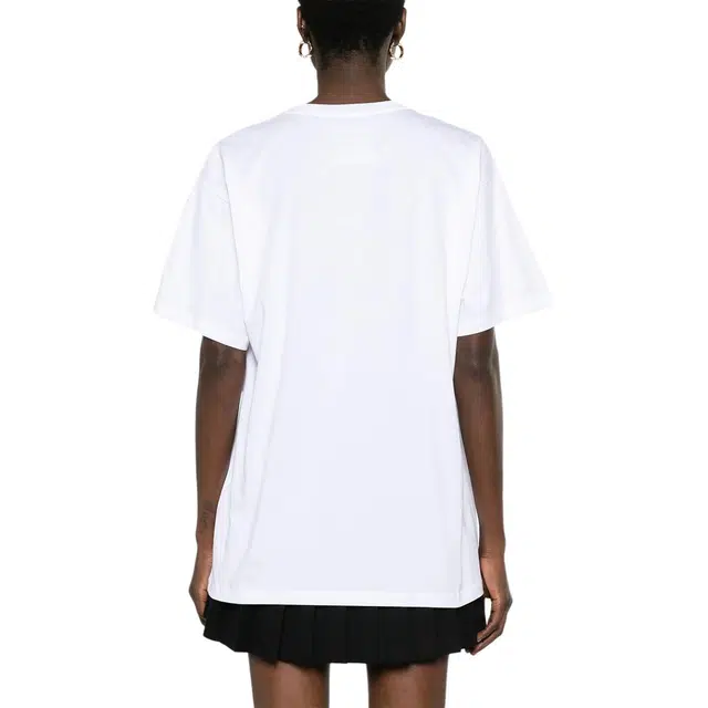 MOSCHINO T